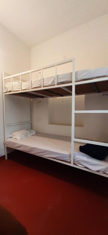 A Loft Hostel Alappuzha Kültér fotó